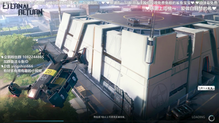 【2021-03-05 14点场】我真的是硬柿子：黑色轮回玩一玩