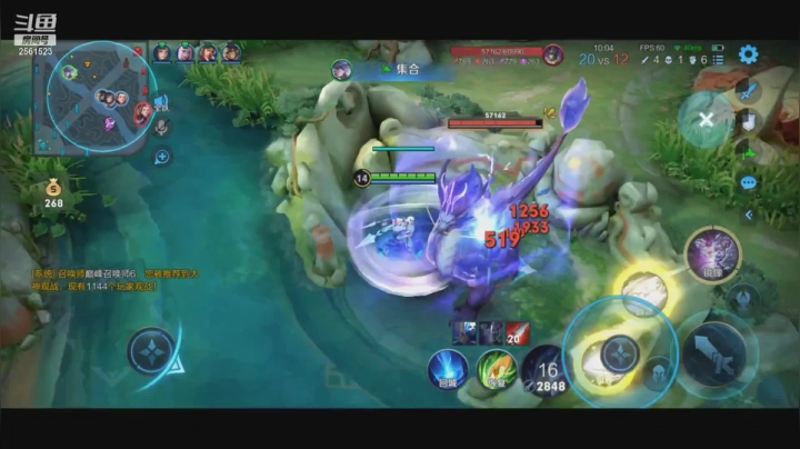 【2021-03-06 17点场】冲酱ccc：并列全国第三！小号冲全国前十！