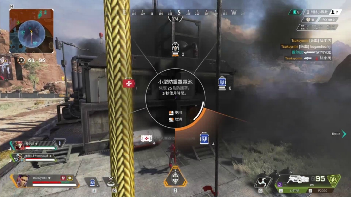 【2021-03-06 23点场】最皮广告鸡：有生之年一定开播
