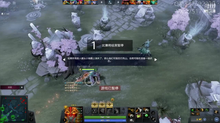 【2021-03-07 11点场】小粥泥浆：关键词：逆版本哈斯卡！！