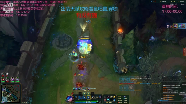 【2021-03-06 22点场】波比腿短锤子长i：两万场波比有多强？