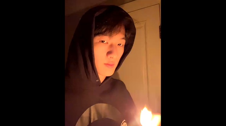 提前祝大家女神节快乐！浪子断变装视频