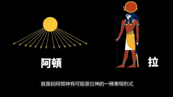 多米诺效应：黄金面具法老的诅咒