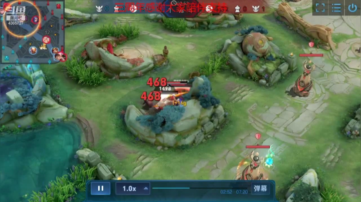 【2021-03-06 18点场】迷人的大魔猪：魔猪：直播三周年 谢谢各位陪伴