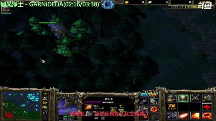 【2021-03-07 15点场】妆吖妆吖妆：腿    精    修   补   匠