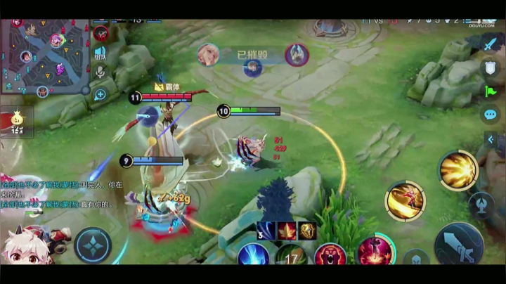 3.6-5