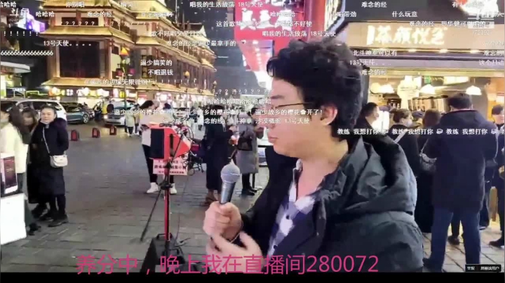 【格斗游戏】魔都洪斌的精彩时刻 20210307 22点场
