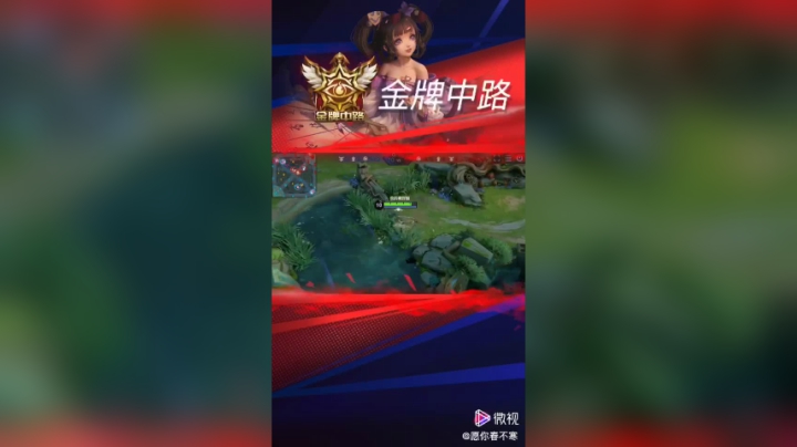 王者荣耀1
