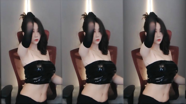 快到碗里来