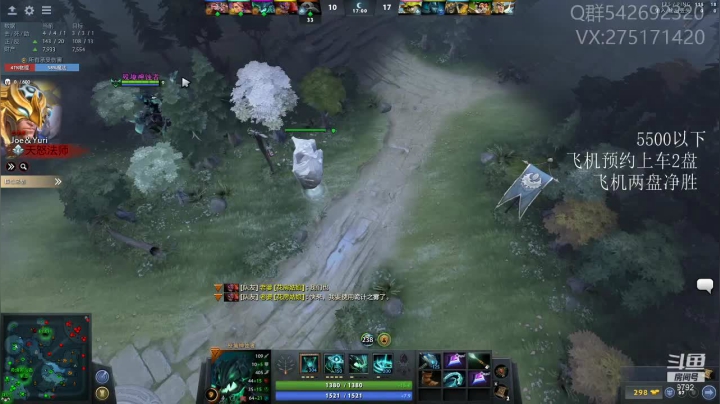 【2021-03-07 13点场】小粥泥浆：关键词：逆版本哈斯卡！！