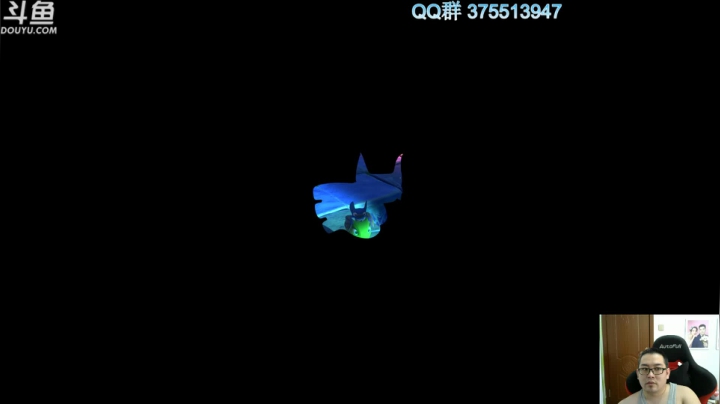 【2021-03-06 15点场】its宁玉今秋：尤卡莱莉大冒险哦