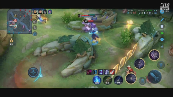 【2021-03-05 22点场】冲酱ccc：三月五号失败认识参见