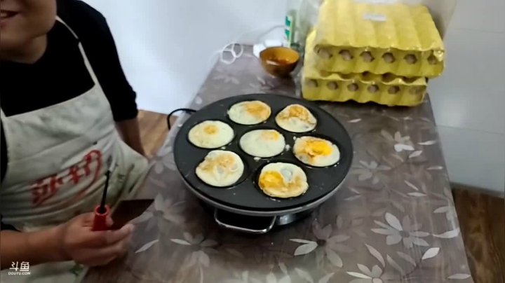 【2021-03-07 20点场】叶子户外：《纪实直播》新疆之旅→出发绵阳