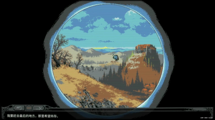 【2021-03-07 01点场】不死鸟3DM：最新独立游戏《循环英雄》