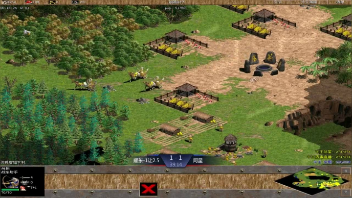 【2021-03-07 12点场】西毒的直播间：西毒罗马的专业躺赢复兴之路，你懂的