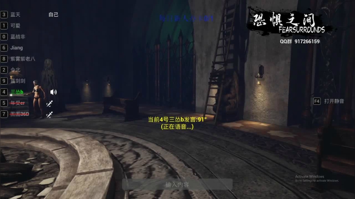【2021-03-06 20点场】蓝天Bsky：今天生日啦，双倍经验，三倍上线