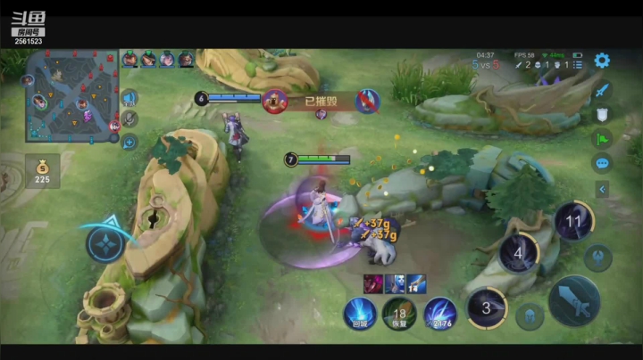 【2021-02-28 20点场】冲酱ccc：巅峰连胜冲冲冲！！！