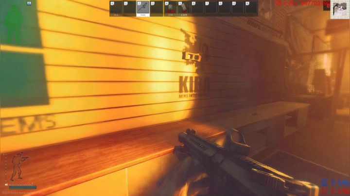 【2021-03-07 20点场】格调Mmmmmmmm：海岸线诚不欺我