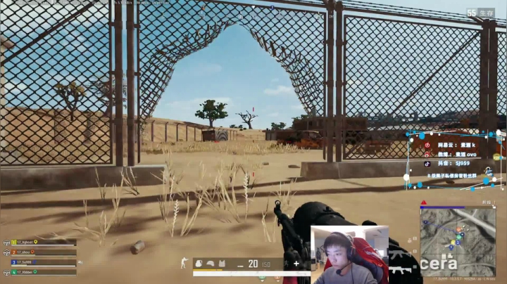 【2021-03-06 15点场】17素酒：07训练赛（双倍亲密度）