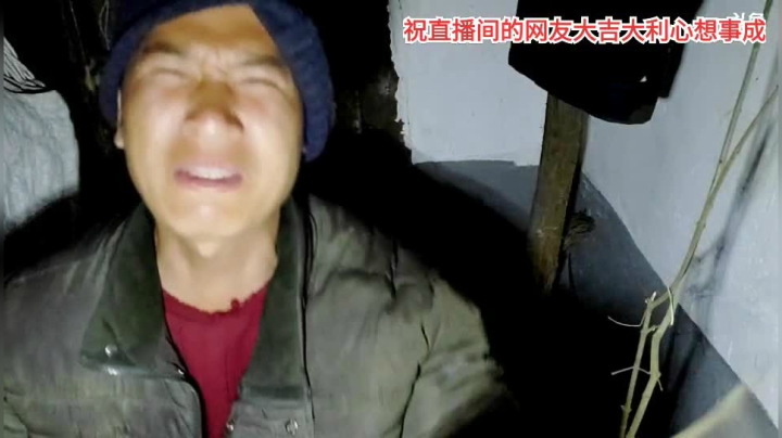 哈哈哈