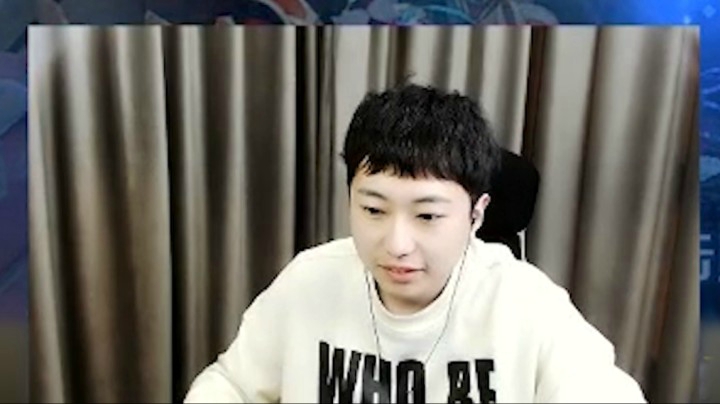 大小姐 驾到 国服孙尚香
