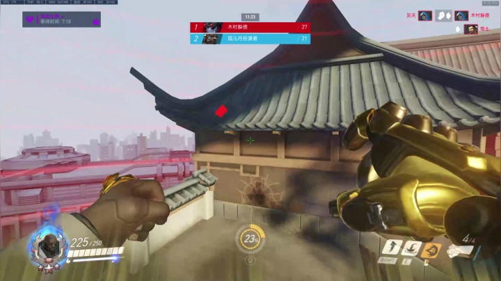 【2021-03-06 20点场】杀杀杀人哥：双倍亲密度送送荧光棒