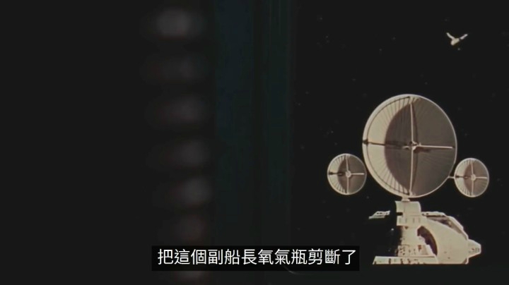 多米诺效应：寄生重力波