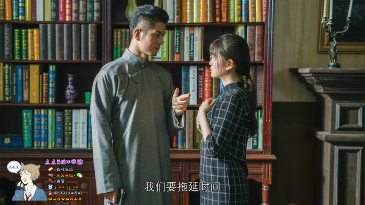 【2021-03-07 08点场】Ks树：青受奶狗音声优