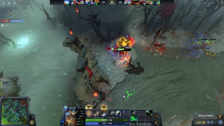 【2021-03-06 23点场】kaka胡良智：就就就小y~