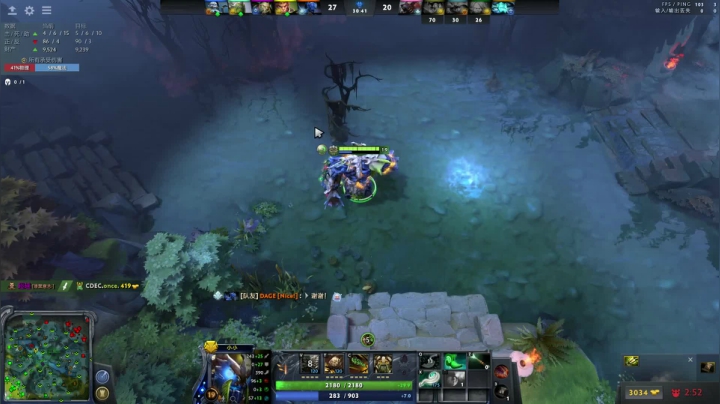 【2021-03-06 21点场】kaka胡良智：就就就小y~