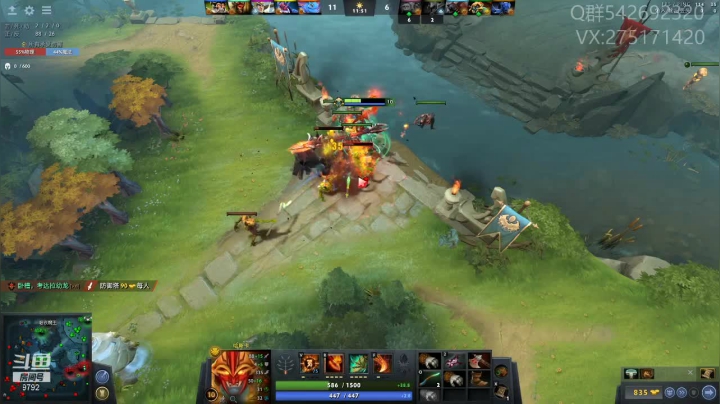 【2021-03-07 09点场】小粥泥浆：关键词：逆版本哈斯卡！！