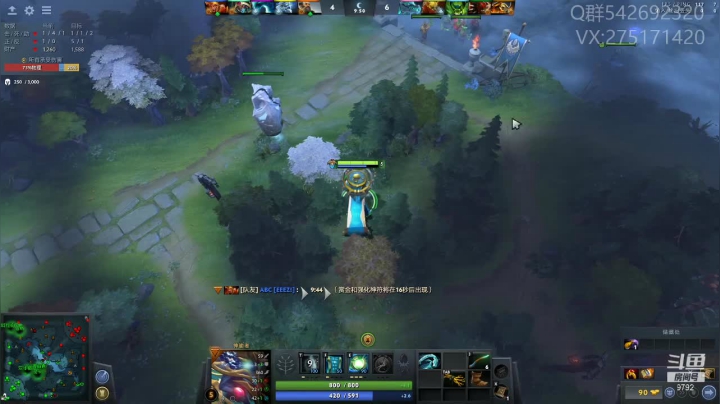 【2021-03-07 07点场】小粥泥浆：关键词：逆版本哈斯卡！！