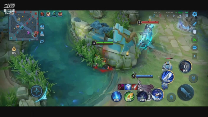 【2021-03-05 00点场】冲酱ccc：巅峰2400冲2500！