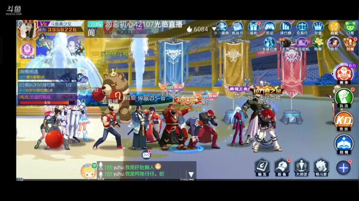 【2021-03-06 03点场】美少女战士5：无解身残志坚主播历险记解锁新游如打人机教