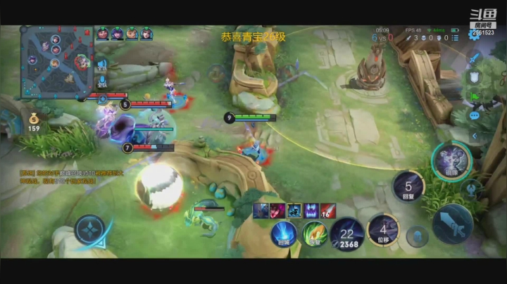 【2021-03-02 21点场】冲酱ccc：巅峰赛冲冲冲2500