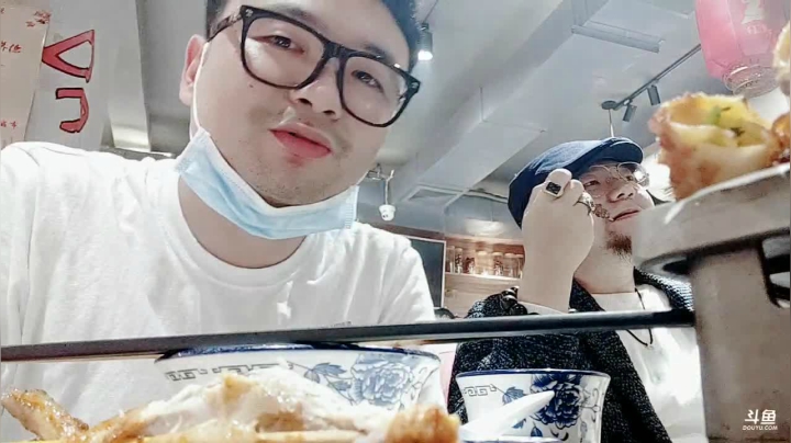 【2021-03-06 21点场】正版管子：去旅游直播不稳定周二恢复直播记得续牌子