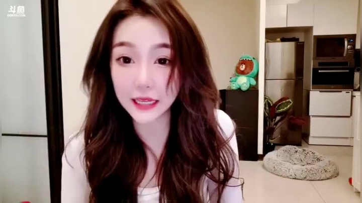 【颜值（横屏）】香菇年丶的精彩时刻 20210307 18点场