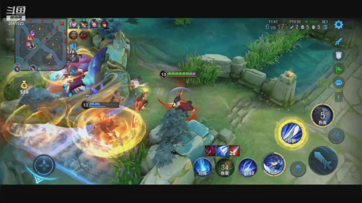 【2021-03-04 18点场】冲酱ccc：巅峰2400冲2500！