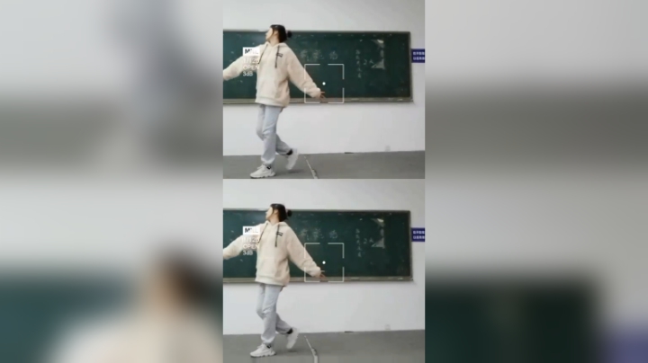 马尔维纳斯的云发布了一个斗鱼视频2021-03-07