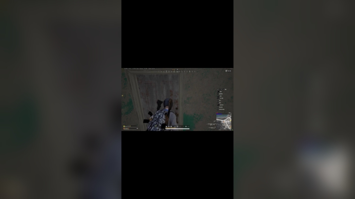 这个年代 爱情可能会迟到！但老6永远不会