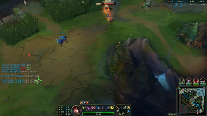 【2021-03-05 20点场】许烦烦：【许烦烦】蔚你沦陷