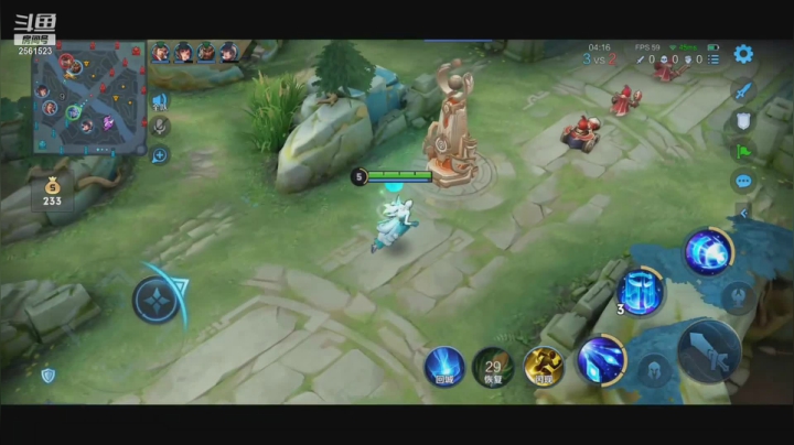 【2021-03-05 20点场】冲酱ccc：巅峰2400冲2500！