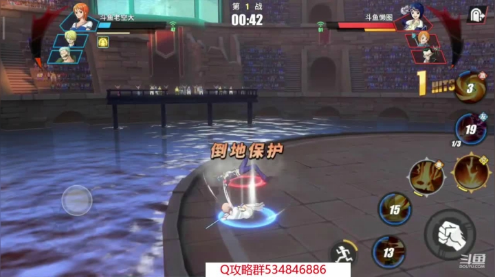 【2021-03-06 18点场】老空大：测试资格大放送