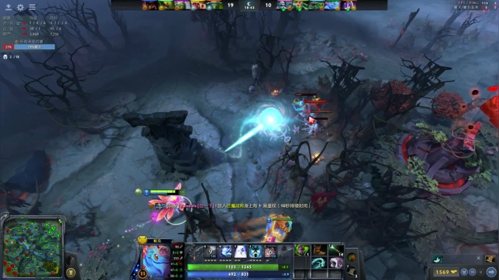 【2021-03-07 01点场】kaka胡良智：就就就小y~