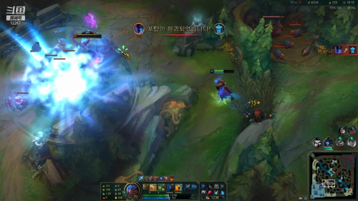 【2021-03-07 01点场】JDGxiye：大家晚上好啊啊