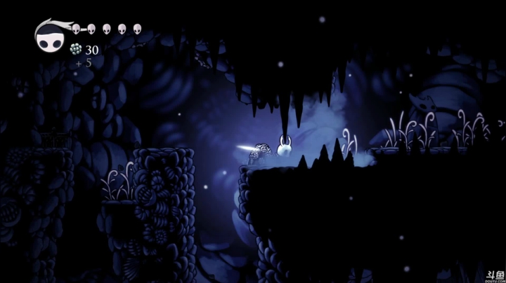 【主机其他游戏】猫叔灬灬的精彩时刻 20210307 16点场