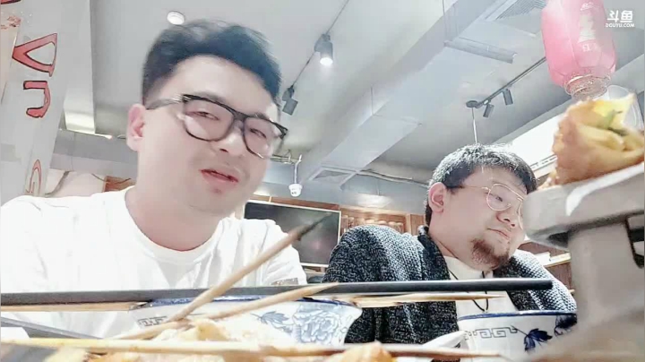 【2021-03-06 23点场】正版管子：去旅游直播不稳定周二恢复直播记得续牌子