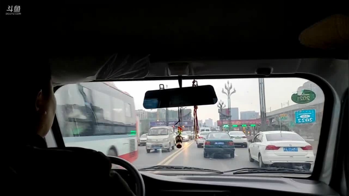 【2021-03-07 18点场】叶子户外：《纪实直播》新疆之旅→出发绵阳