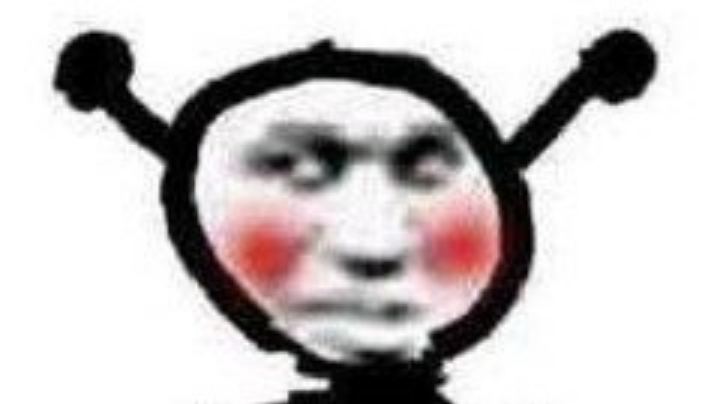 使命召唤:现代战争