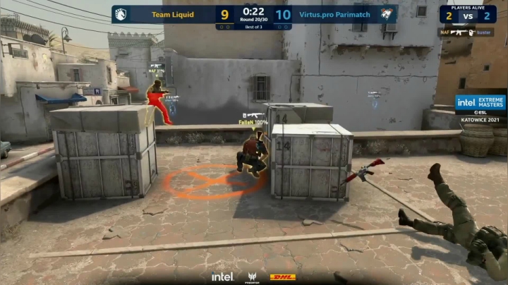 【2021-02-28 01点场】精神永富：梦回2020